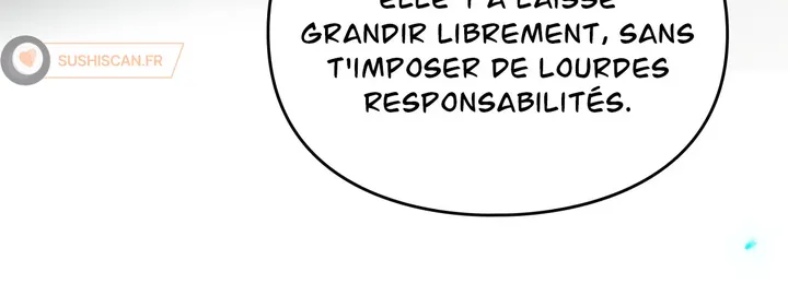 Read Seule la mort attend la vilaine FR Manga Online