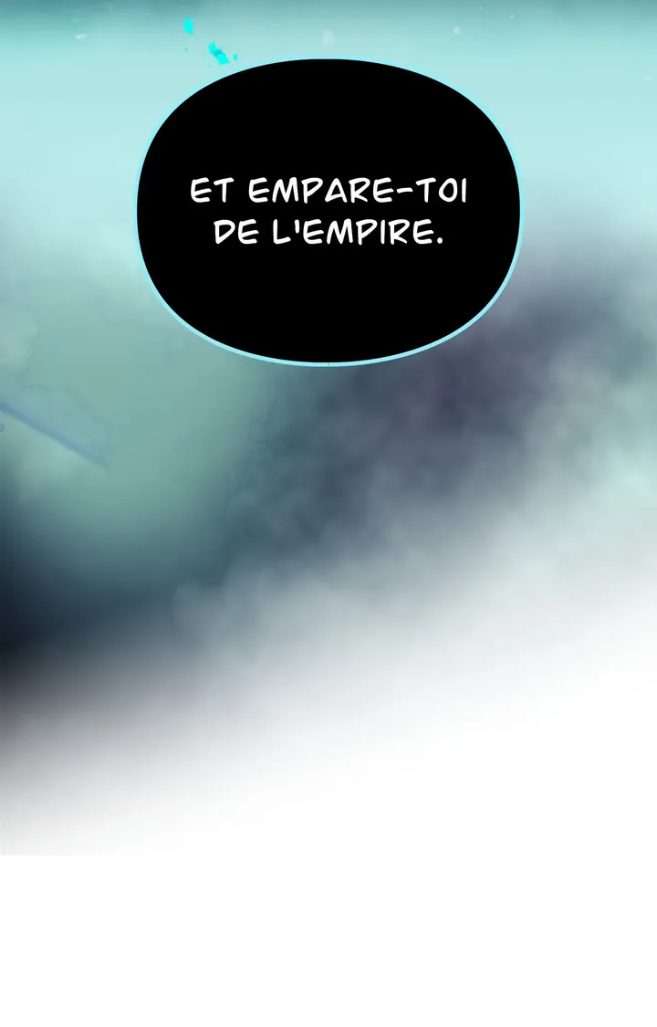 Read Seule la mort attend la vilaine FR Manga Online