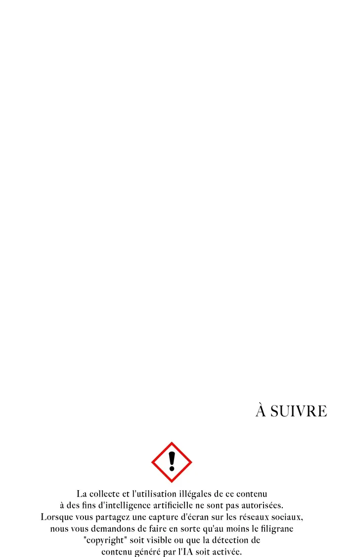 Read Seule la mort attend la vilaine FR Manga Online