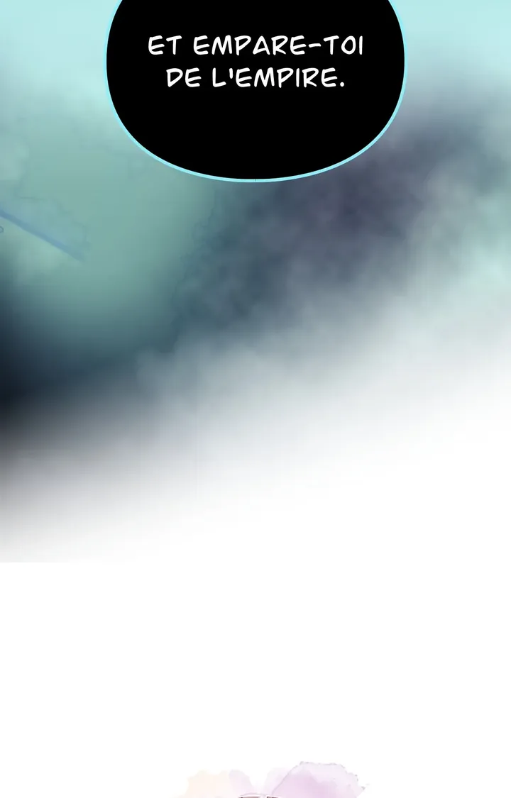 Read Seule la mort attend la vilaine FR Manga Online