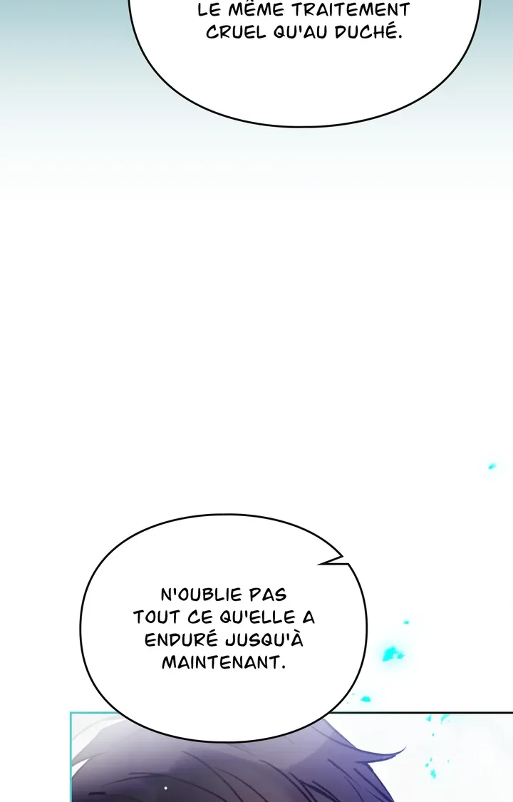 Read Seule la mort attend la vilaine FR Manga Online