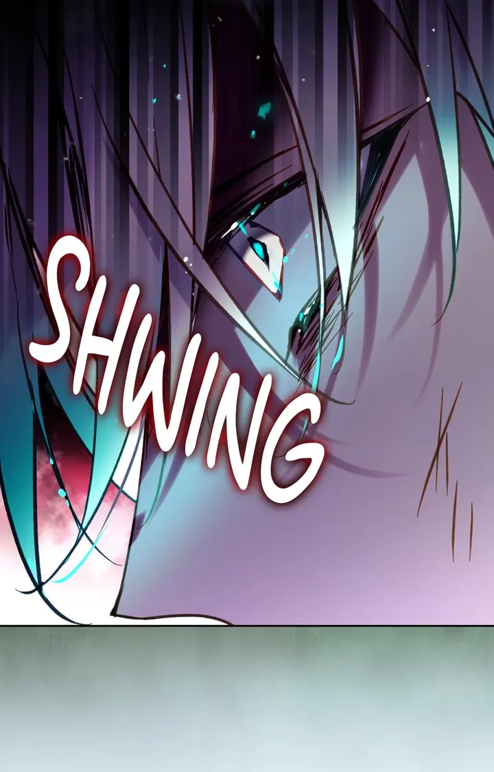 Read Seule la mort attend la vilaine FR Manga Online