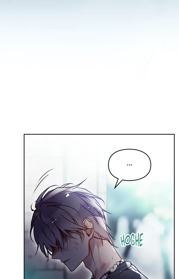 Read Seule la mort attend la vilaine FR Manga Online