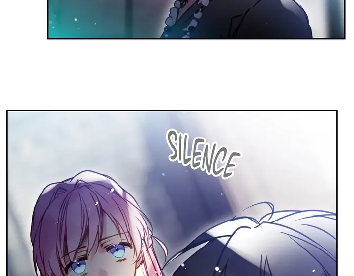 Read Seule la mort attend la vilaine FR Manga Online