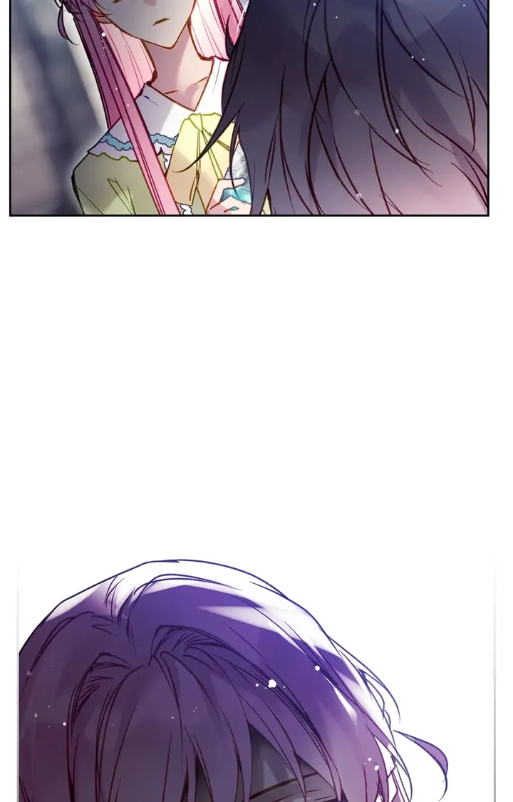 Read Seule la mort attend la vilaine FR Manga Online