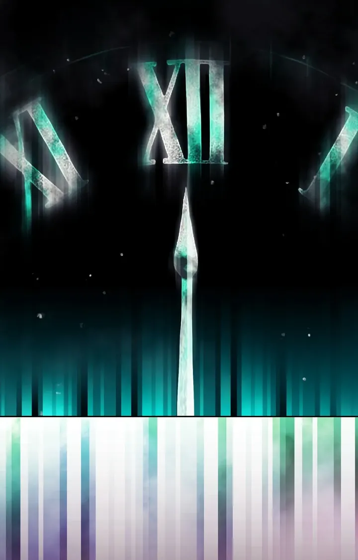 Read Seule la mort attend la vilaine FR Manga Online