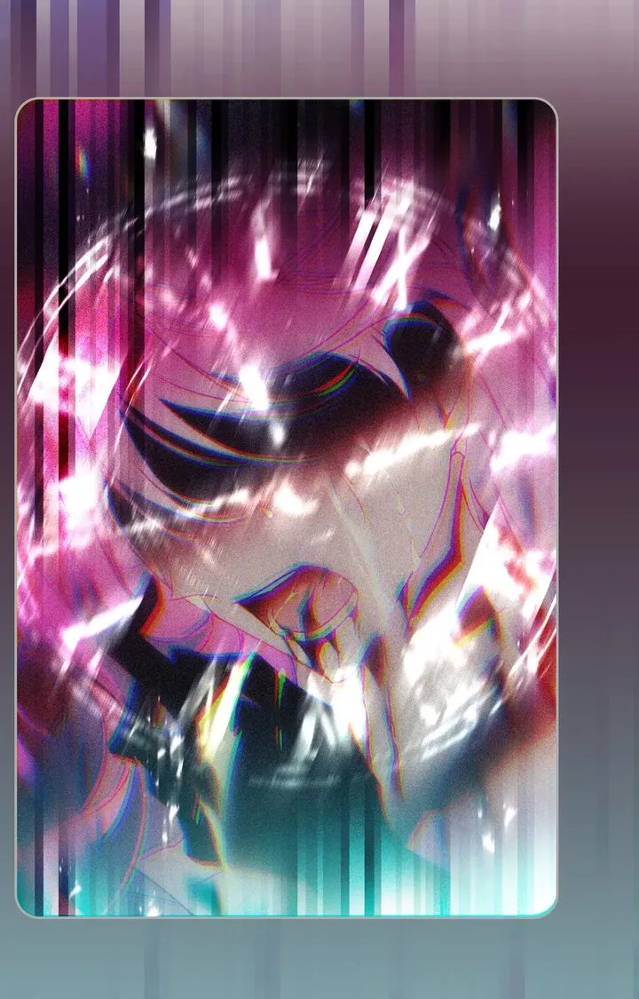 Read Seule la mort attend la vilaine FR Manga Online