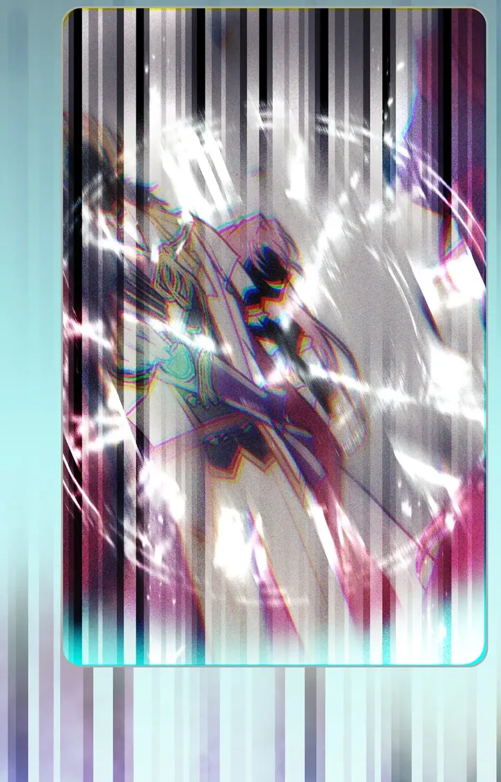 Read Seule la mort attend la vilaine FR Manga Online