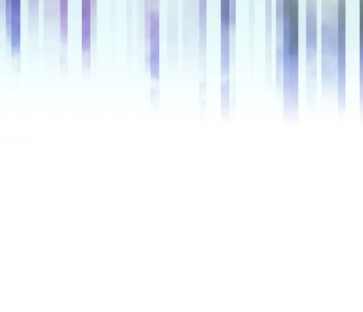 Read Seule la mort attend la vilaine FR Manga Online