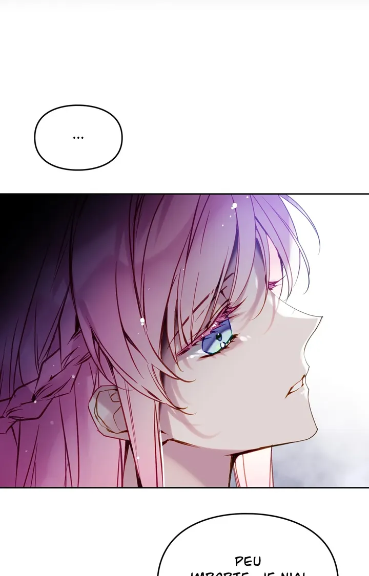 Read Seule la mort attend la vilaine FR Manga Online