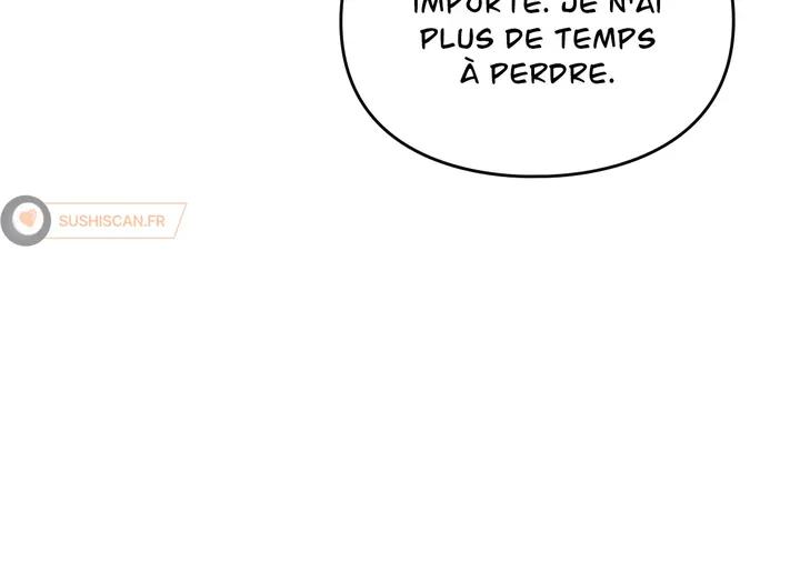 Read Seule la mort attend la vilaine FR Manga Online