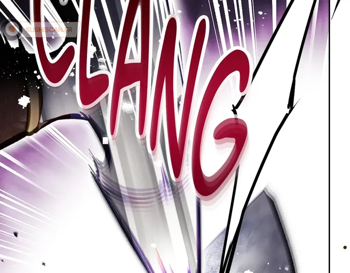 Read Seule la mort attend la vilaine FR Manga Online