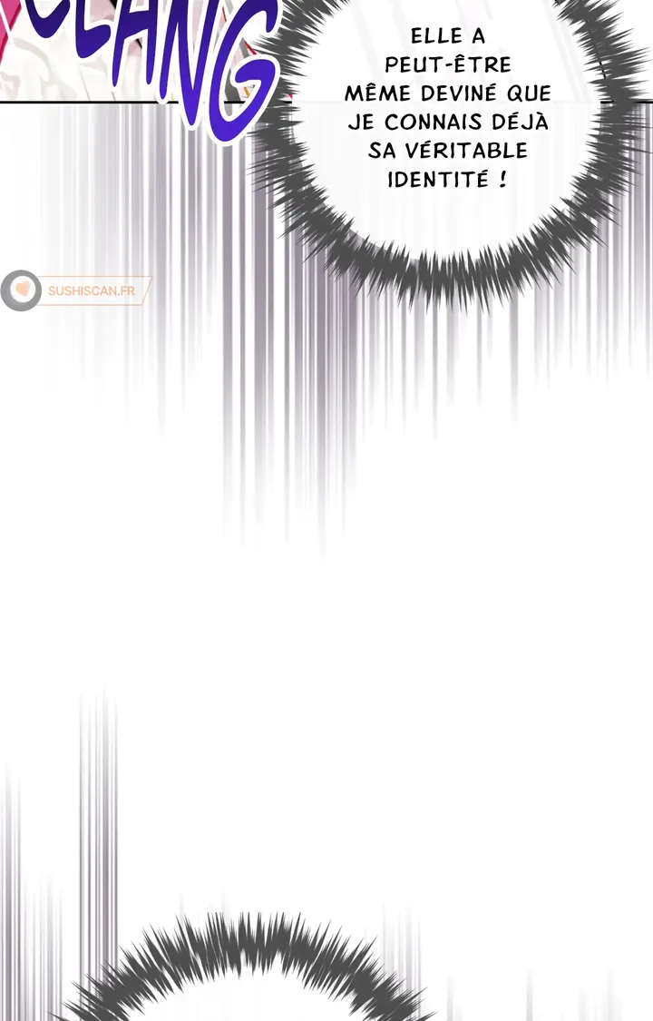 Read Seule la mort attend la vilaine FR Manga Online