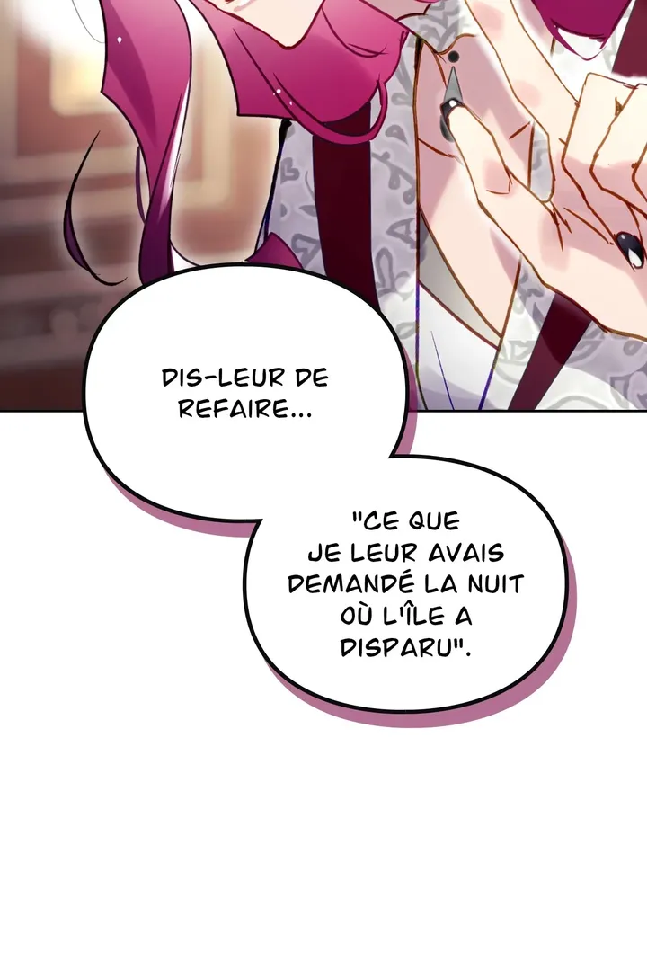 Read Seule la mort attend la vilaine FR Manga Online