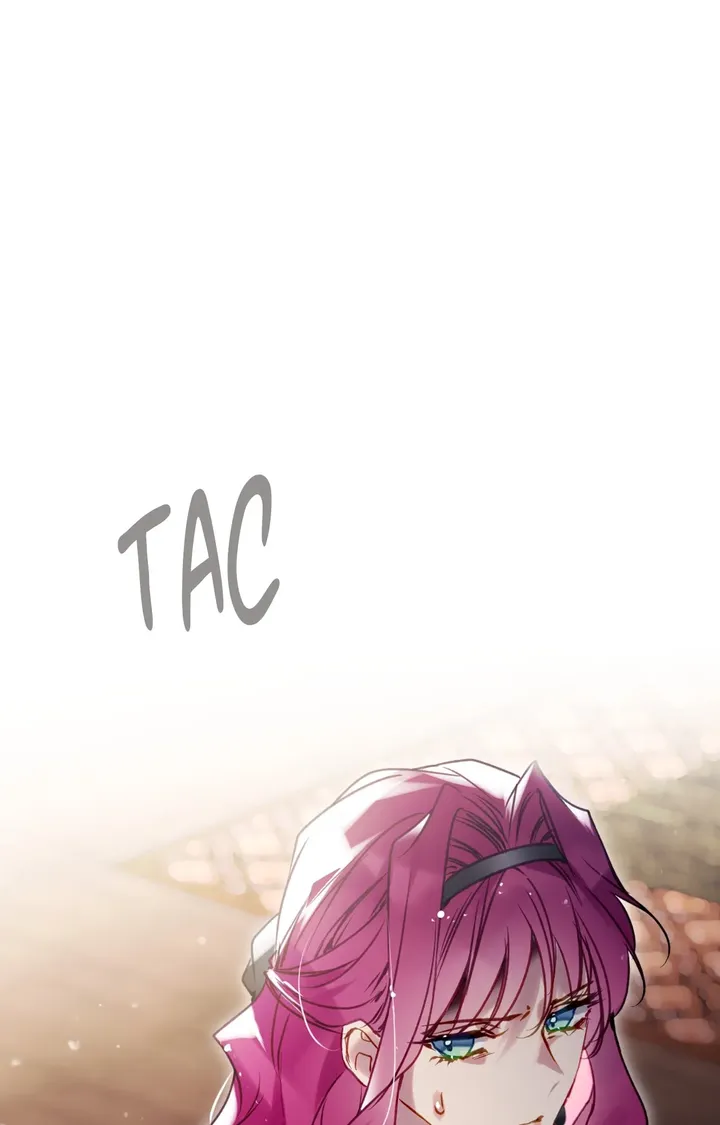 Read Seule la mort attend la vilaine FR Manga Online