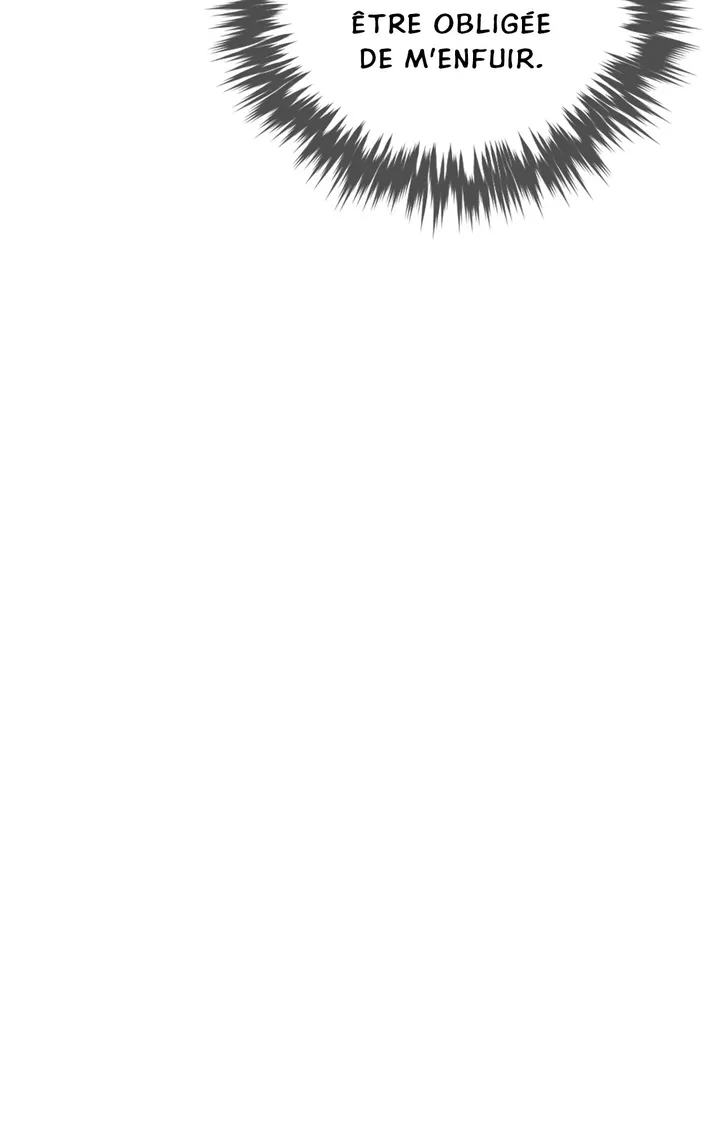 Read Seule la mort attend la vilaine FR Manga Online