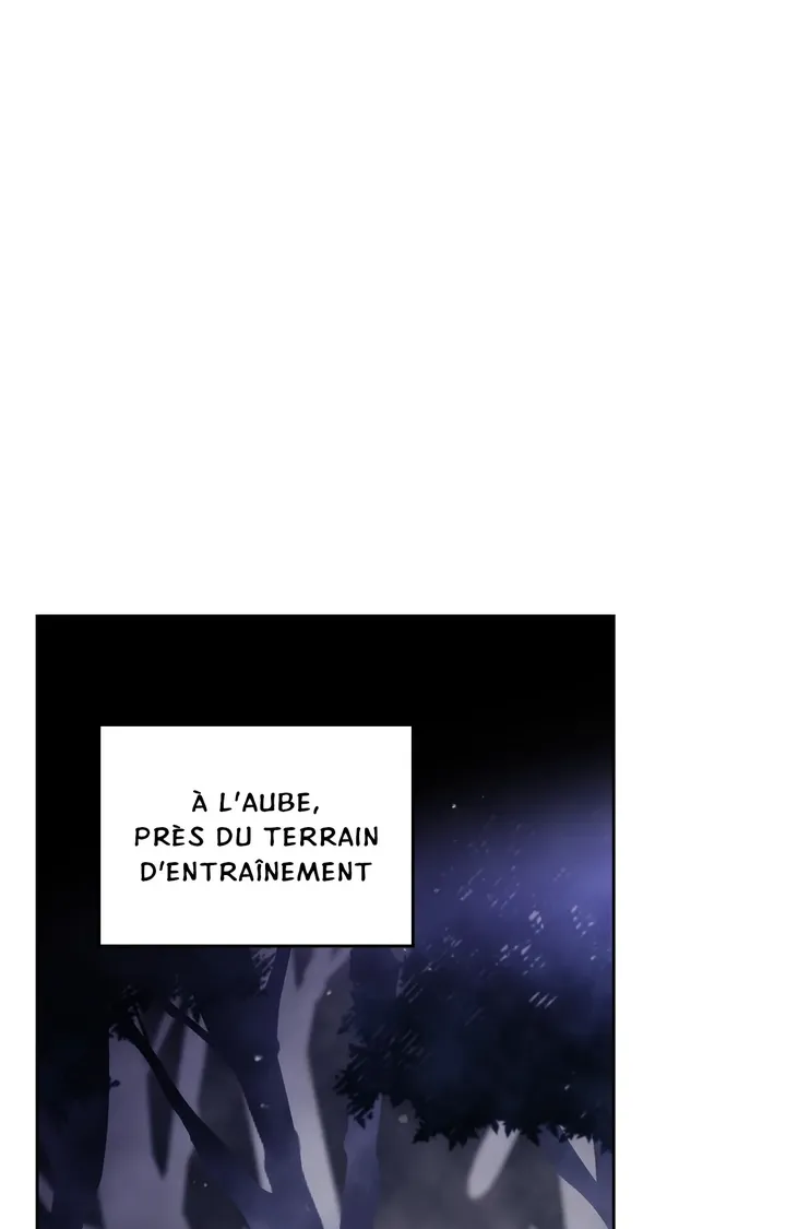 Read Seule la mort attend la vilaine FR Manga Online