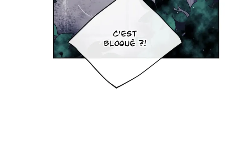 Read Seule la mort attend la vilaine FR Manga Online