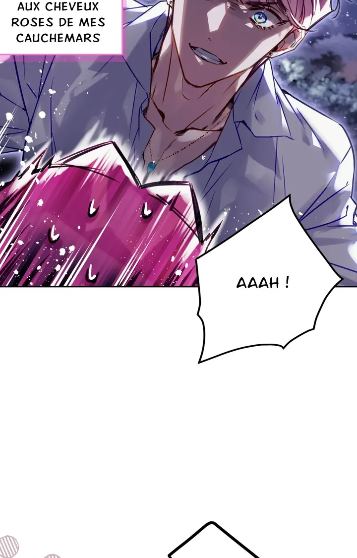 Read Seule la mort attend la vilaine FR Manga Online