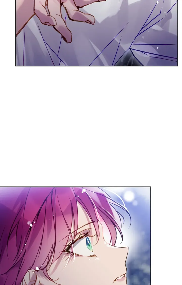 Read Seule la mort attend la vilaine FR Manga Online