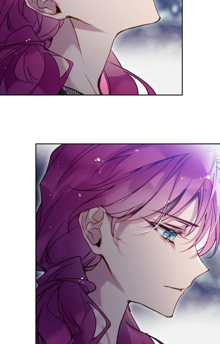 Read Seule la mort attend la vilaine FR Manga Online