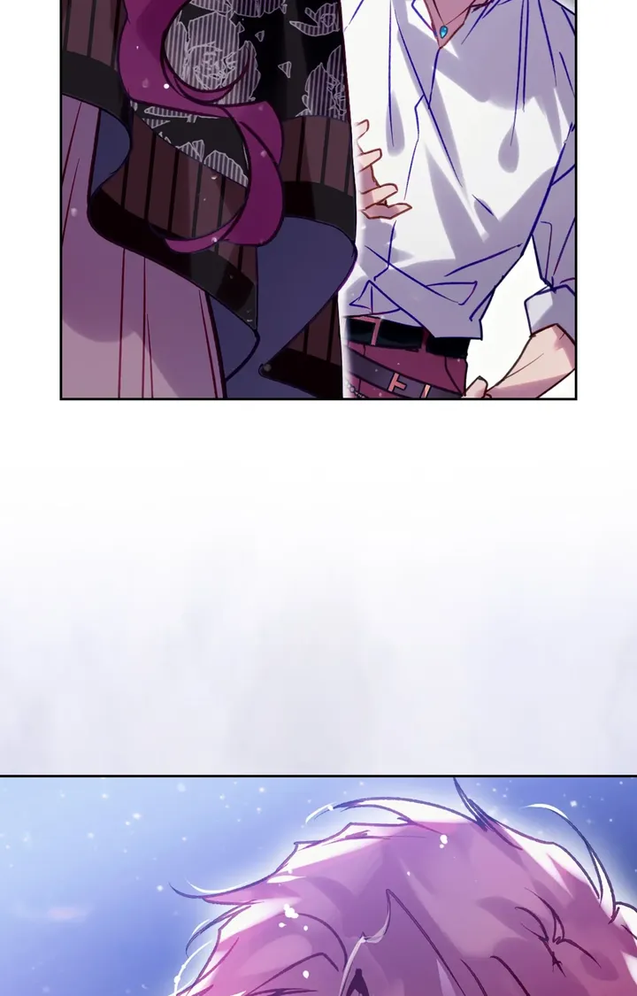 Read Seule la mort attend la vilaine FR Manga Online