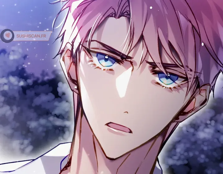 Read Seule la mort attend la vilaine FR Manga Online