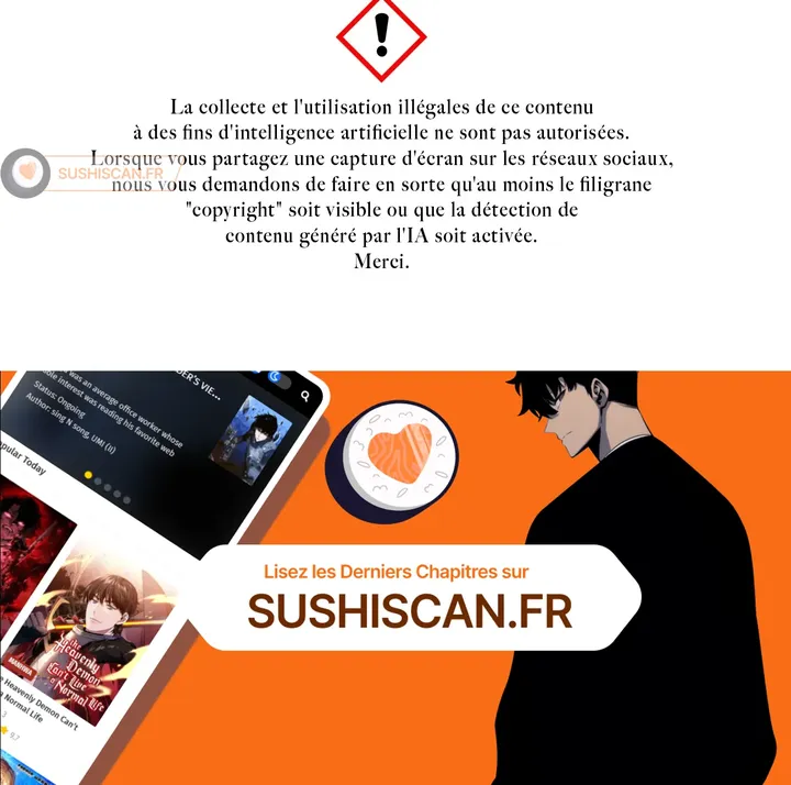 Read Seule la mort attend la vilaine FR Manga Online