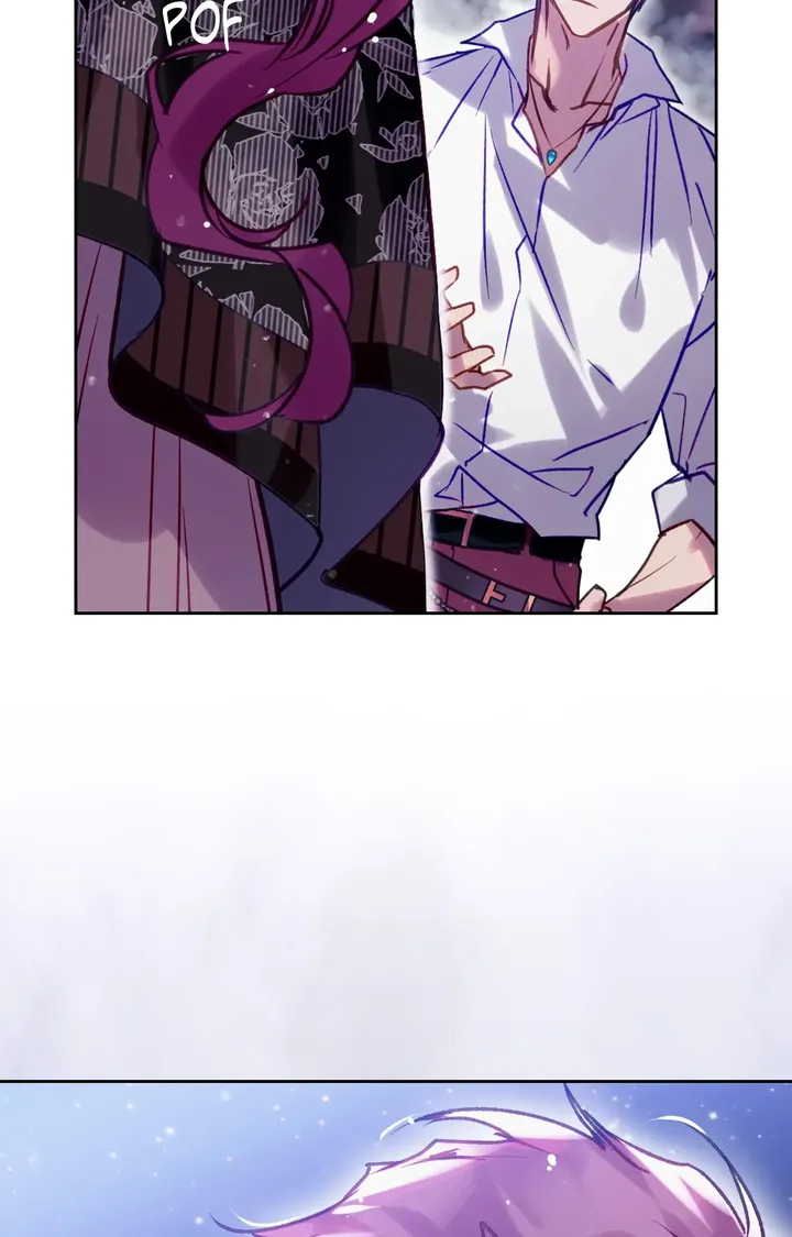 Read Seule la mort attend la vilaine FR Manga Online