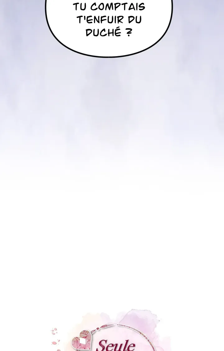 Read Seule la mort attend la vilaine FR Manga Online