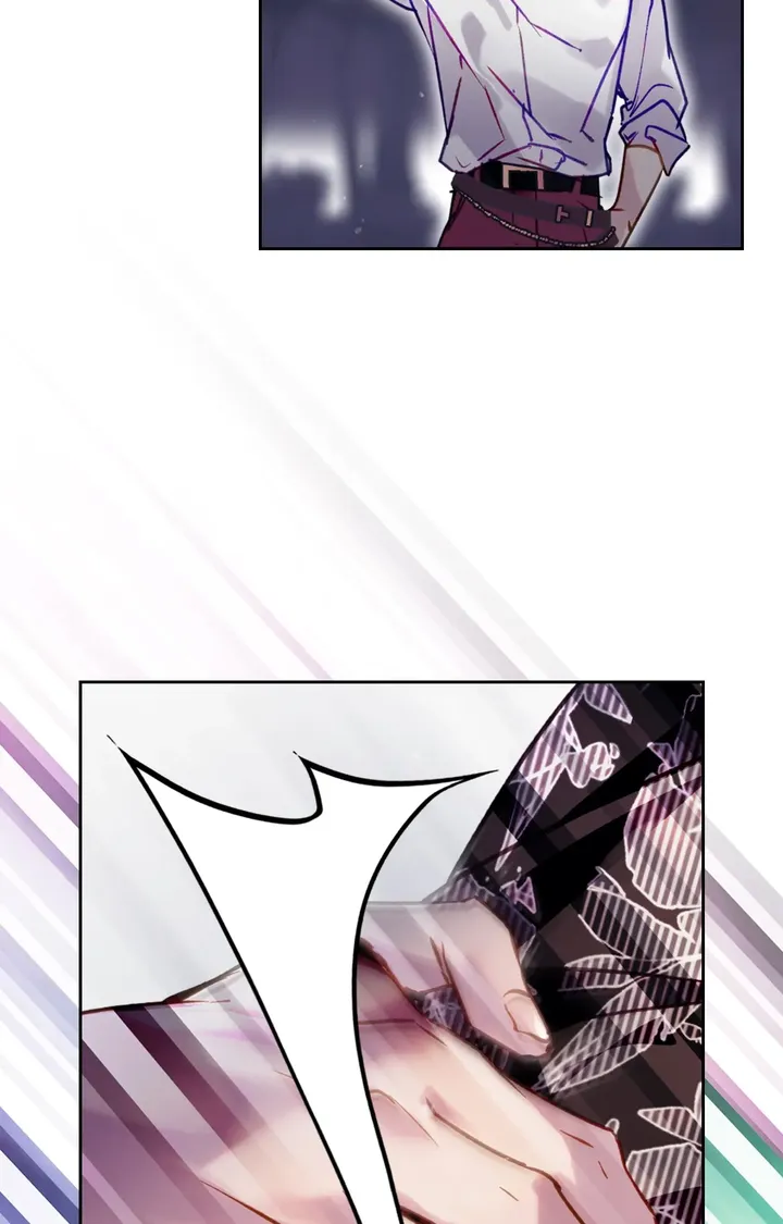 Read Seule la mort attend la vilaine FR Manga Online