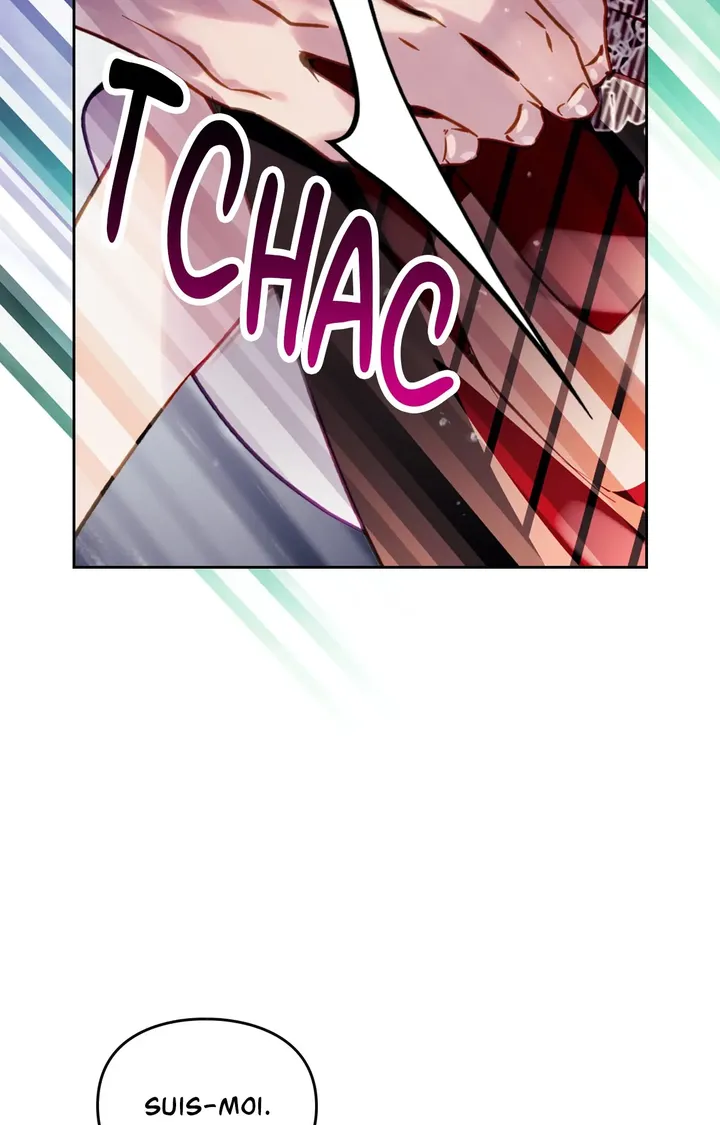 Read Seule la mort attend la vilaine FR Manga Online