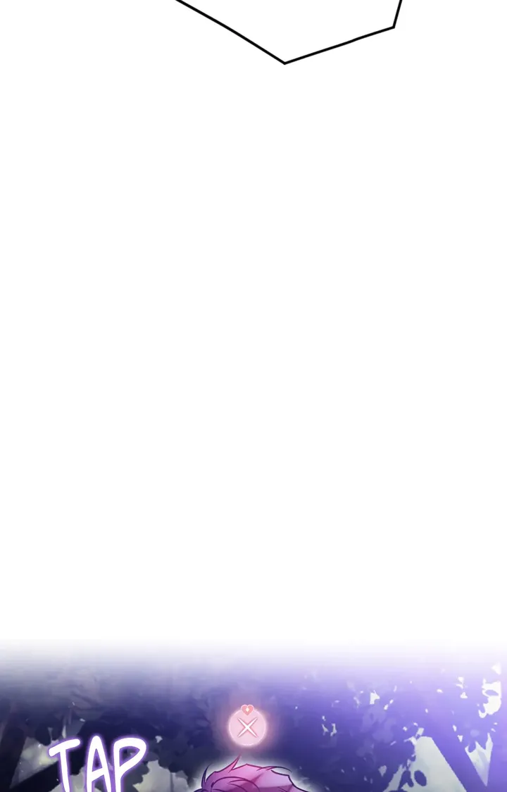 Read Seule la mort attend la vilaine FR Manga Online