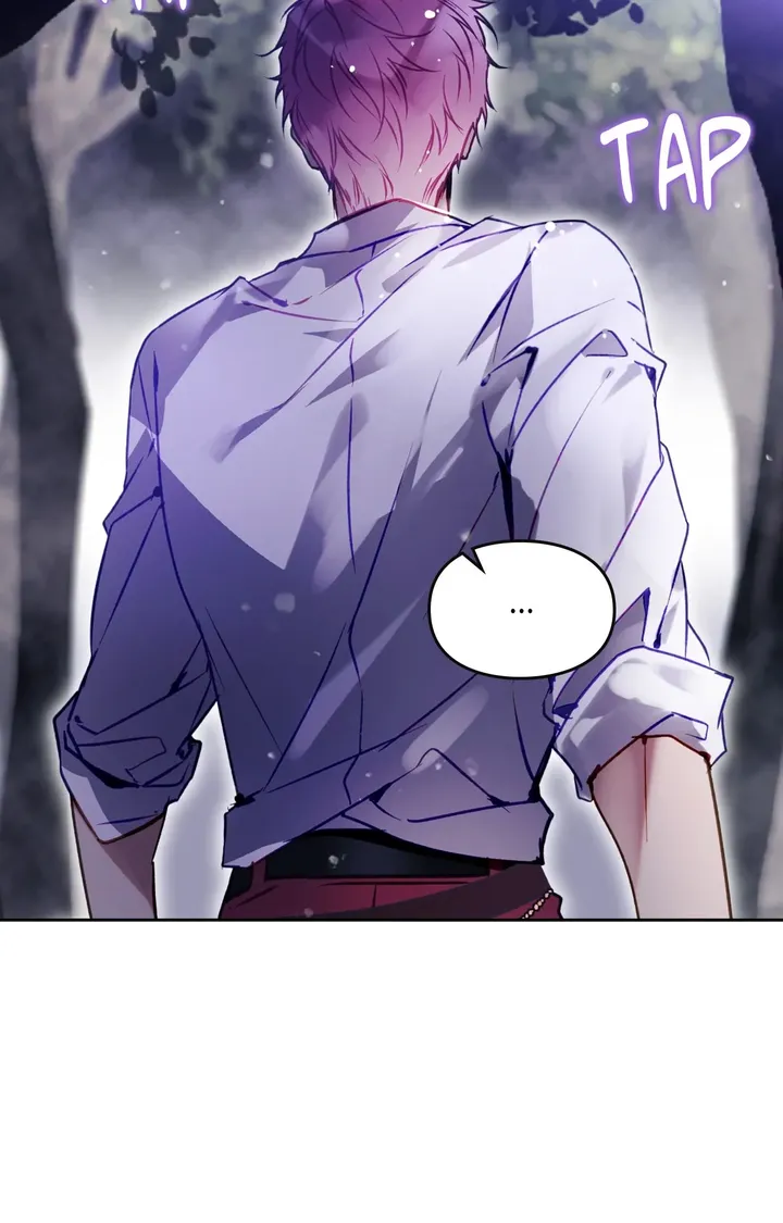 Read Seule la mort attend la vilaine FR Manga Online