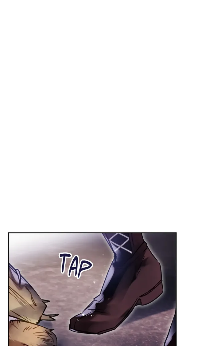 Read Seule la mort attend la vilaine FR Manga Online