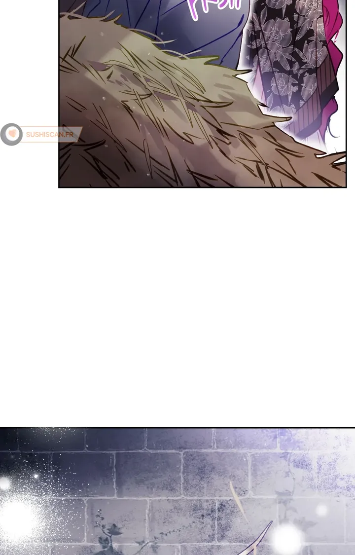 Read Seule la mort attend la vilaine FR Manga Online