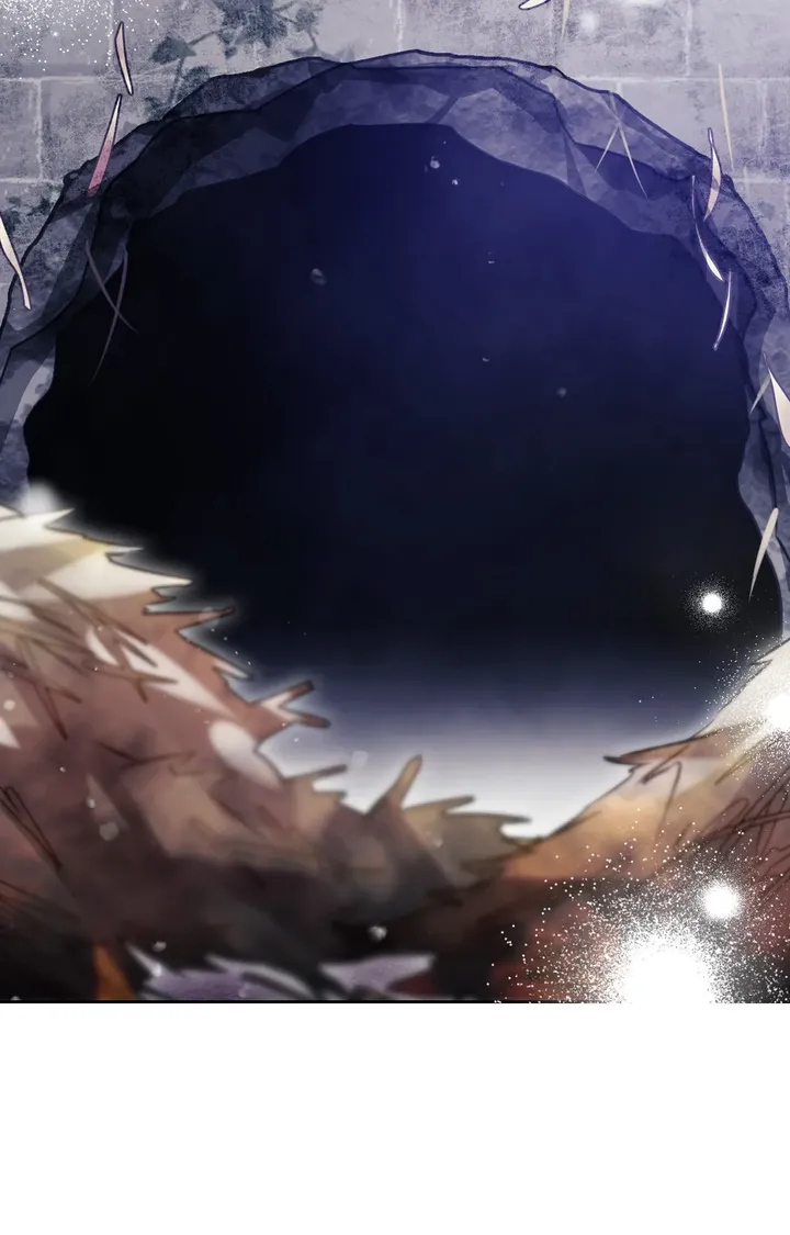 Read Seule la mort attend la vilaine FR Manga Online