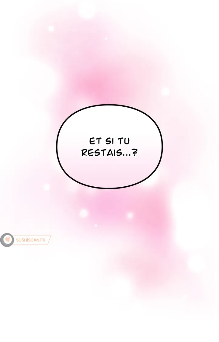 Read Seule la mort attend la vilaine FR Manga Online