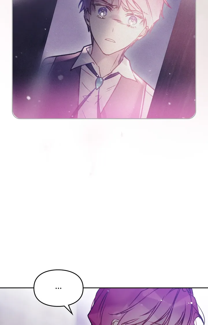 Read Seule la mort attend la vilaine FR Manga Online