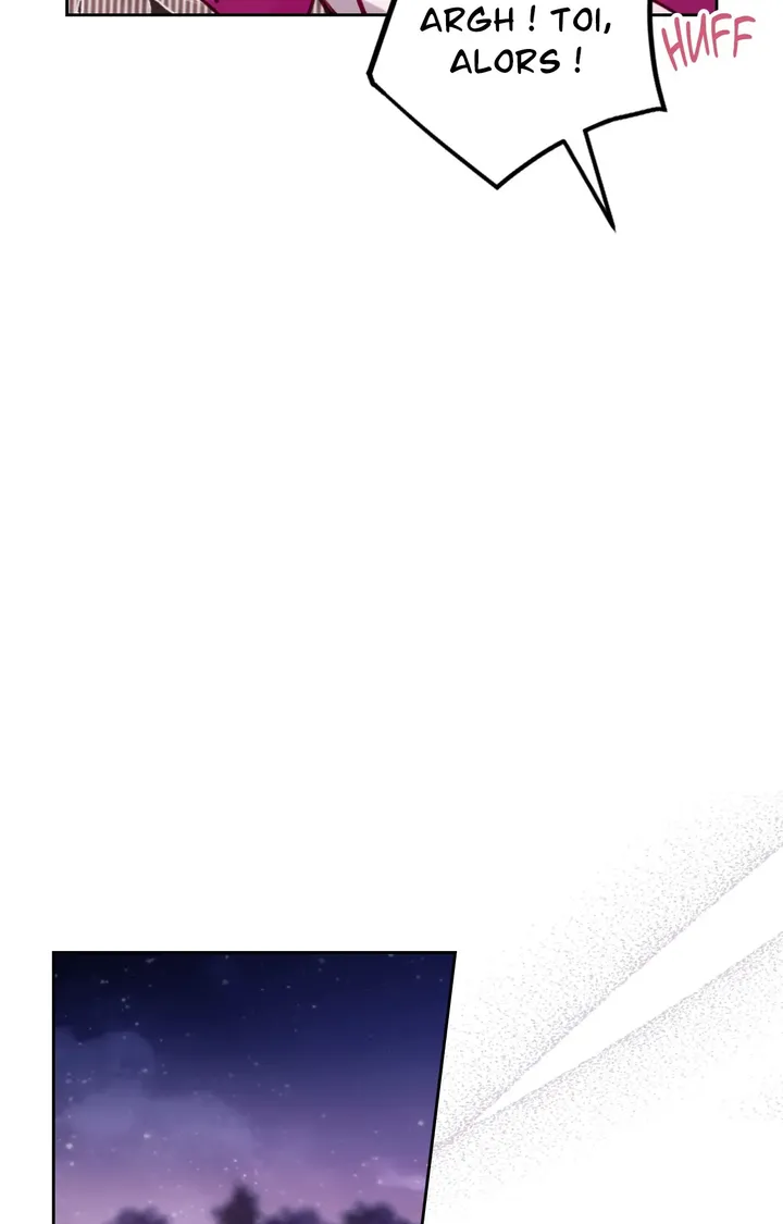 Read Seule la mort attend la vilaine FR Manga Online