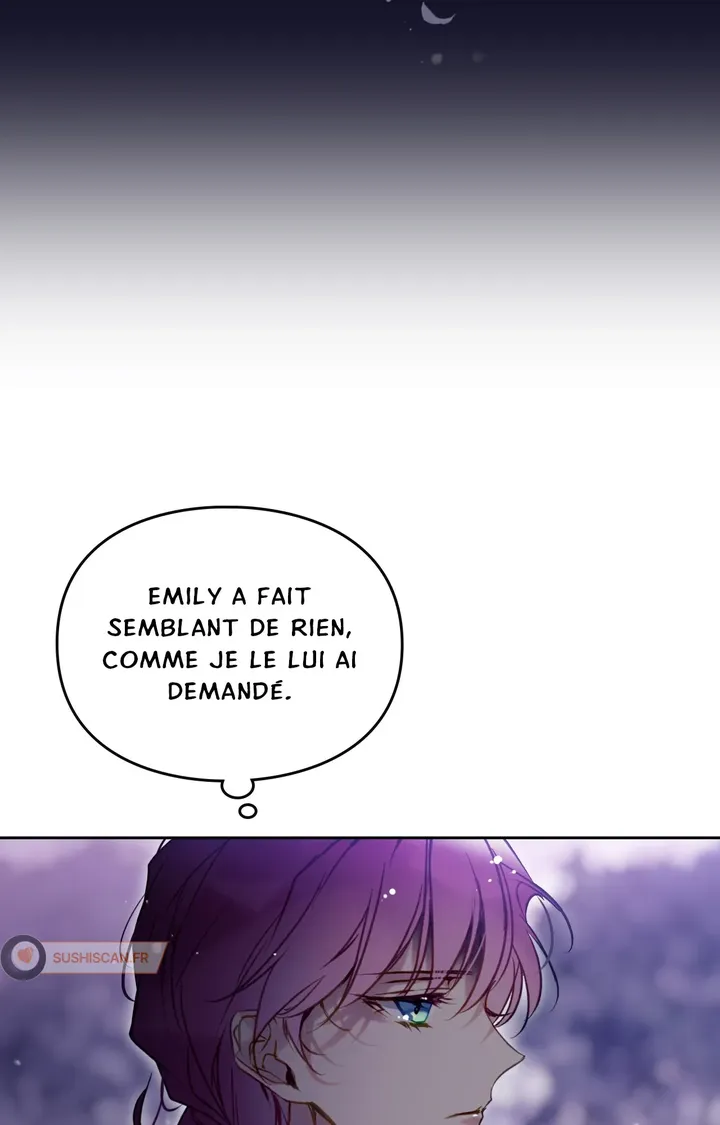 Read Seule la mort attend la vilaine FR Manga Online