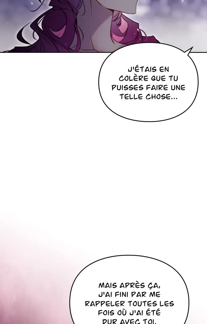 Read Seule la mort attend la vilaine FR Manga Online
