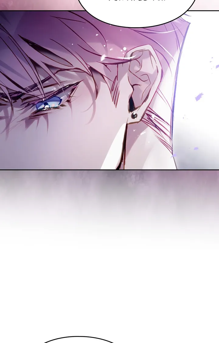 Read Seule la mort attend la vilaine FR Manga Online