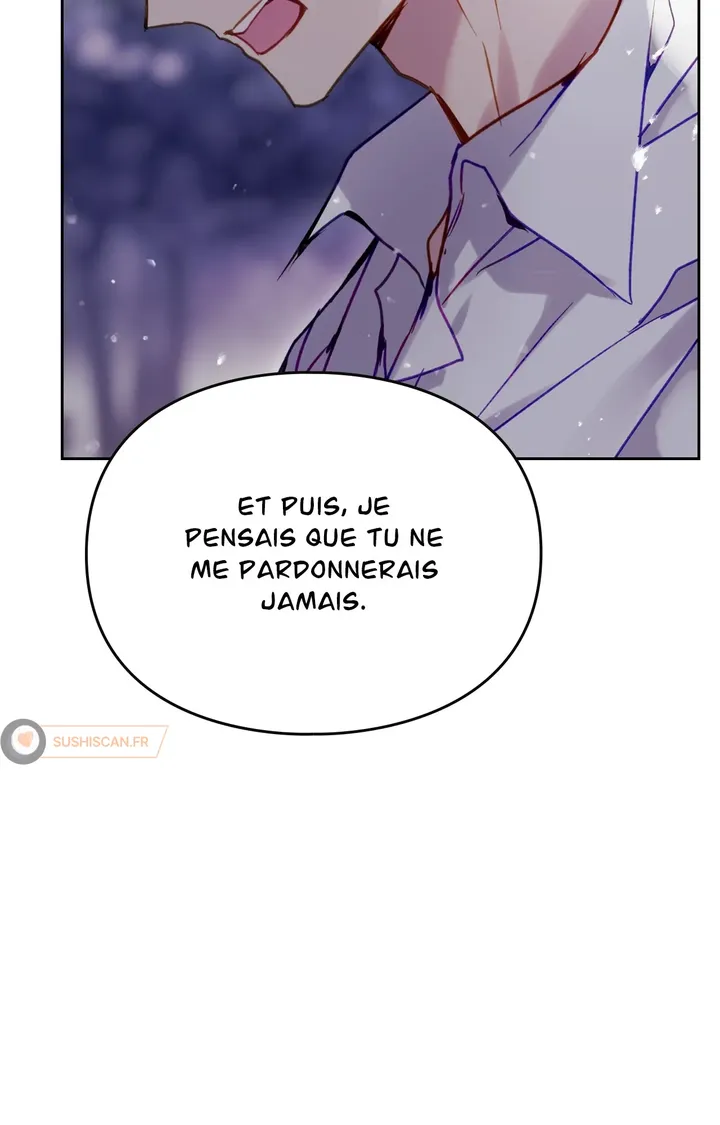 Read Seule la mort attend la vilaine FR Manga Online