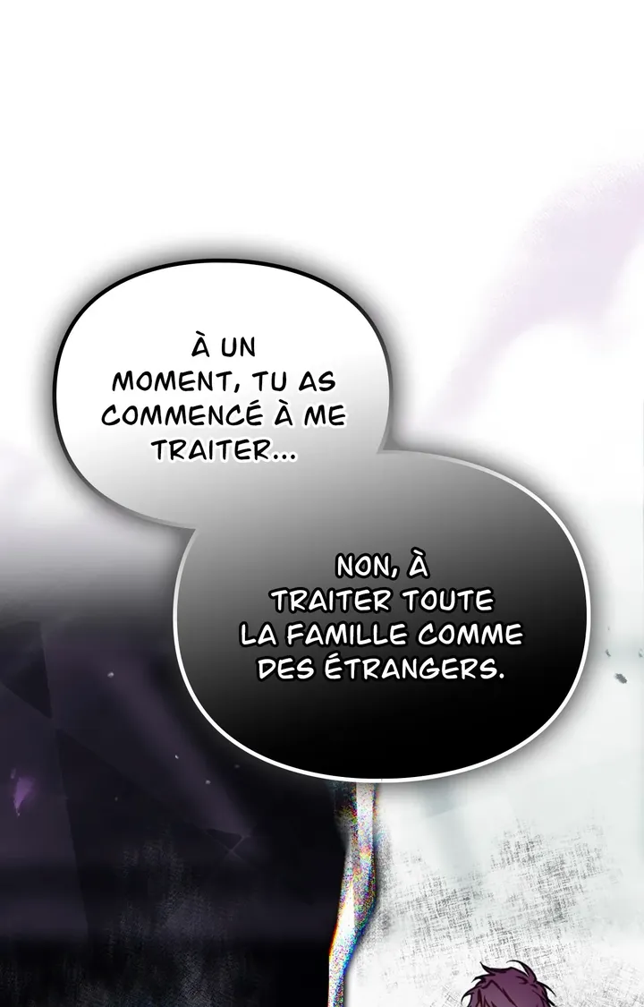 Read Seule la mort attend la vilaine FR Manga Online