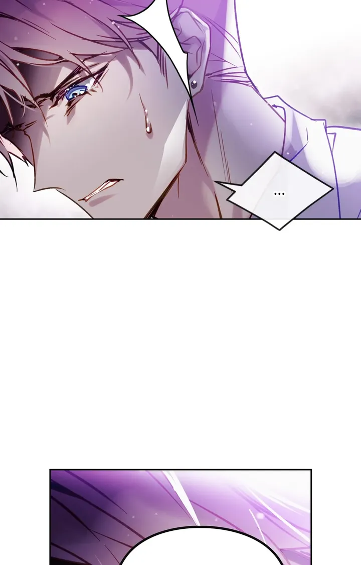 Read Seule la mort attend la vilaine FR Manga Online