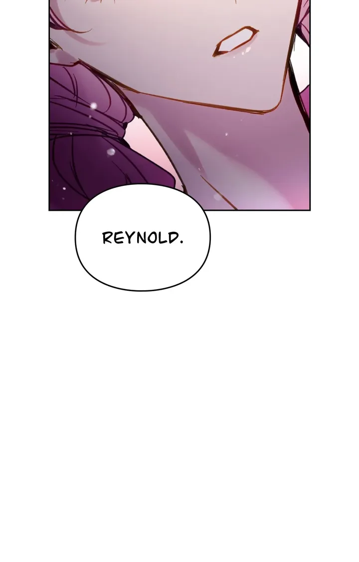 Read Seule la mort attend la vilaine FR Manga Online