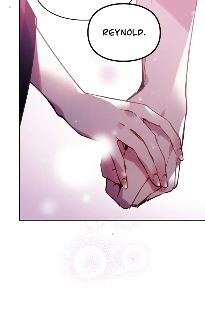 Read Seule la mort attend la vilaine FR Manga Online