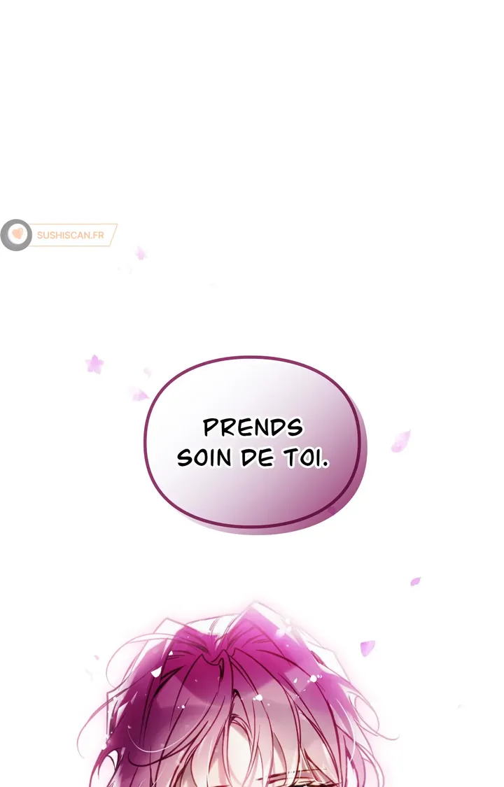 Read Seule la mort attend la vilaine FR Manga Online