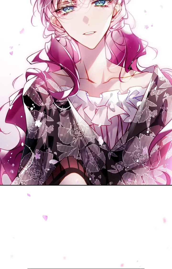 Read Seule la mort attend la vilaine FR Manga Online